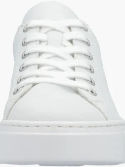 Damen Rieker Damen Sneaker Low