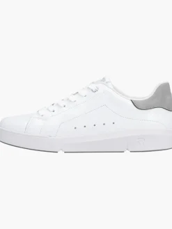 Damen Rieker Damen Sneaker Low