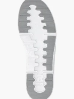 Damen Rieker Damen Sneaker Low