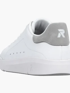 Damen Rieker Damen Sneaker Low