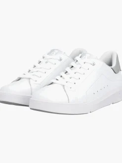 Damen Rieker Damen Sneaker Low