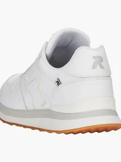 Damen Rieker Damen Sneaker Low