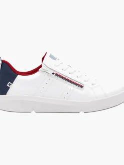 Damen Rieker Damen Sneaker Low
