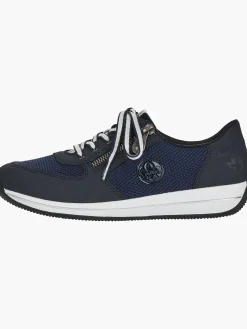 Damen Rieker Damen Sneaker Low
