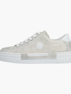 Damen Rieker Damen Sneaker Low
