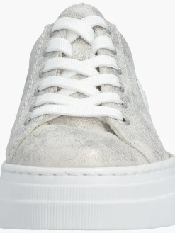 Damen Rieker Damen Sneaker Low