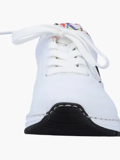 Damen Rieker Damen Sneaker Low