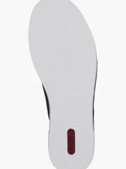 Damen Rieker Damen Sneaker Low