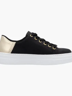 Damen Rieker Damen Sneaker Low