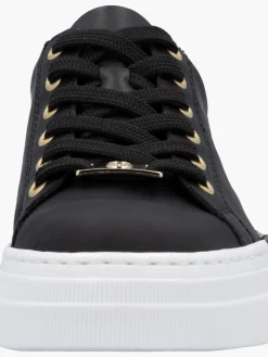 Damen Rieker Damen Sneaker Low