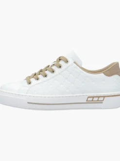 Damen Rieker Damen Sneaker Low