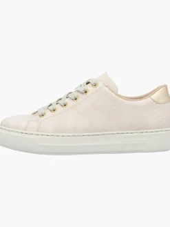 Damen Rieker Damen Sneaker Low