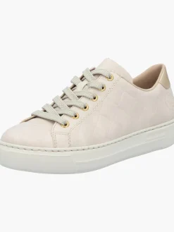 Damen Rieker Damen Sneaker Low