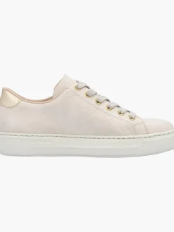 Damen Rieker Damen Sneaker Low