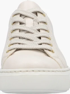 Damen Rieker Damen Sneaker Low