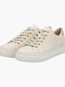 Damen Rieker Damen Sneaker Low
