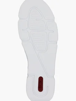 Damen Rieker Damen Sneaker Low