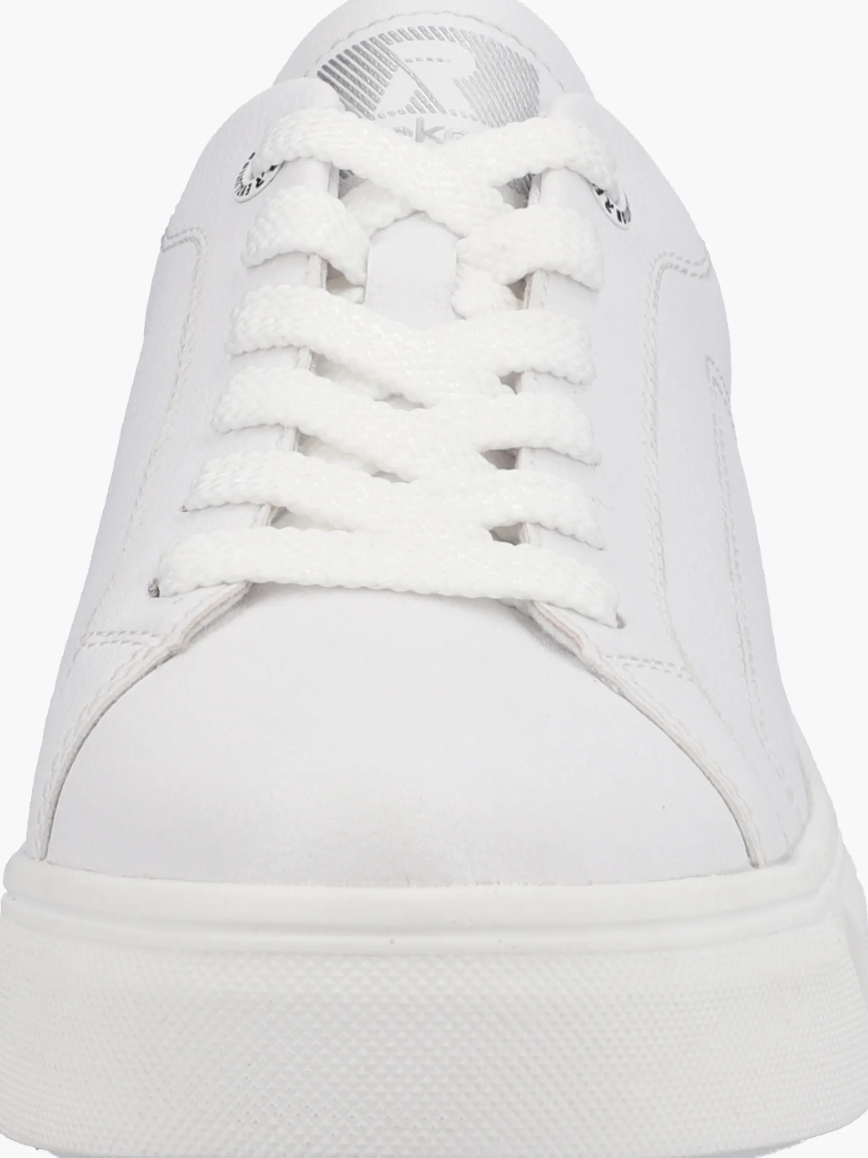 Damen Rieker Damen Sneaker Low