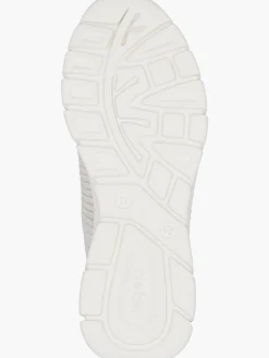 Damen Rieker Damen Sneaker Low