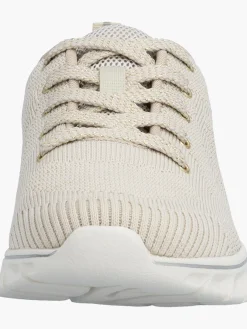 Damen Rieker Damen Sneaker Low