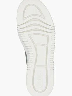 Damen Rieker Damen Sneaker Low
