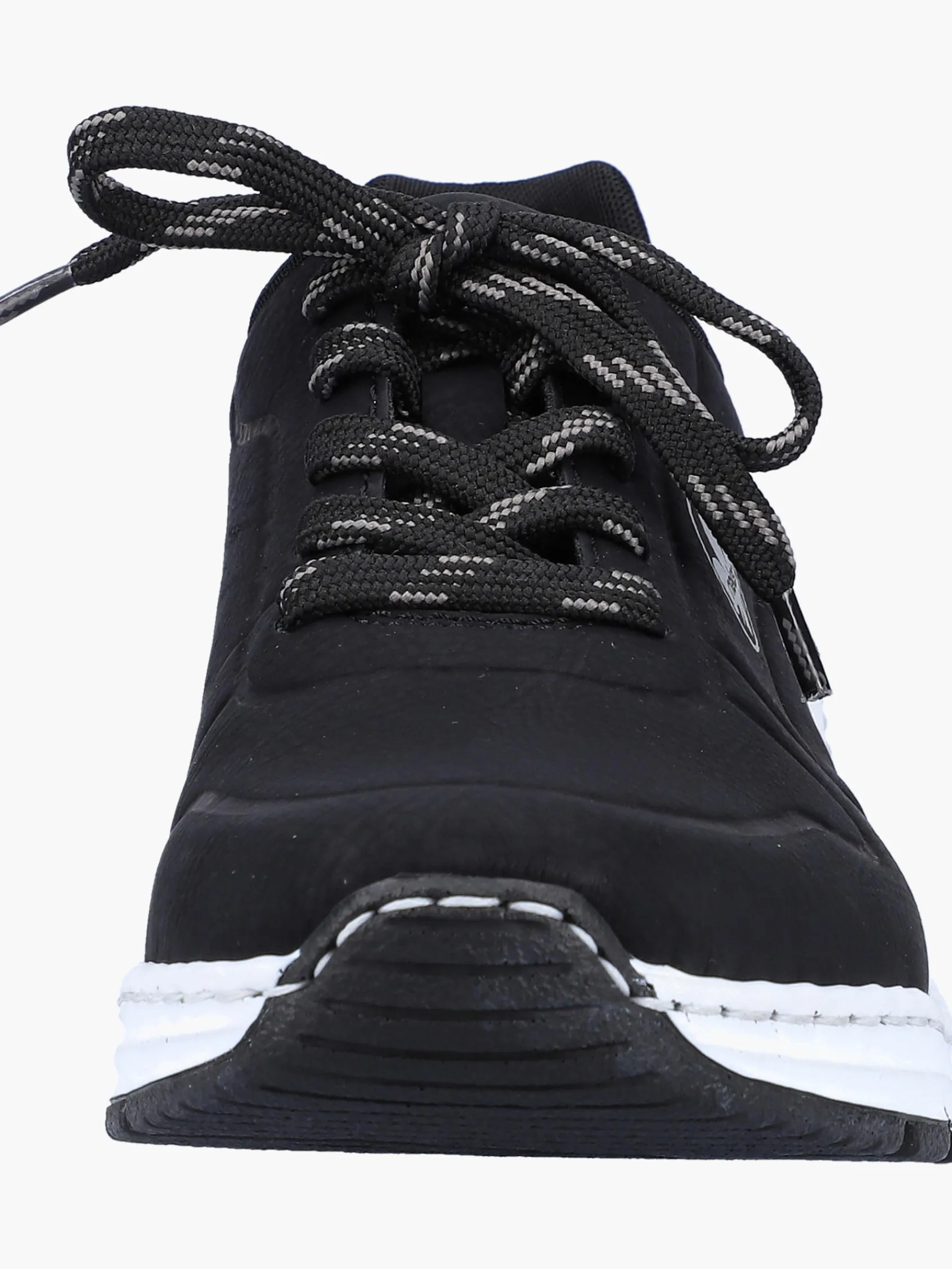 Damen Rieker Damen Sneaker Low