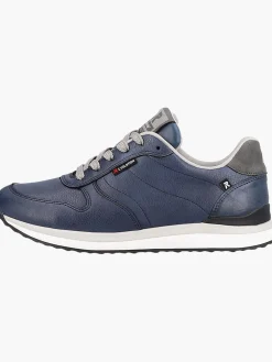 Damen Rieker Damen Sneaker Low