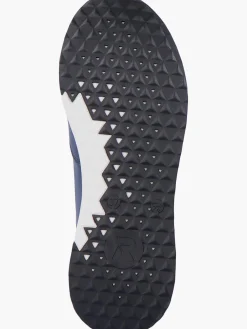 Damen Rieker Damen Sneaker Low