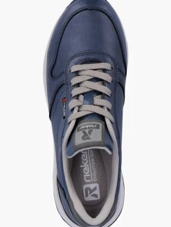Damen Rieker Damen Sneaker Low