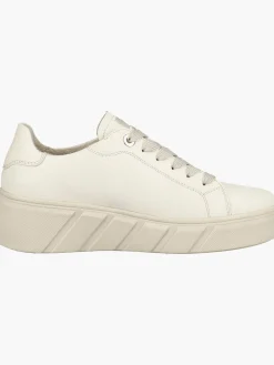 Damen Rieker Damen Sneaker Low