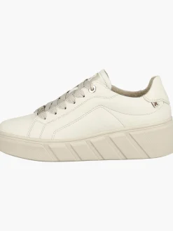 Damen Rieker Damen Sneaker Low