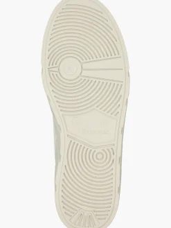 Damen Rieker Damen Sneaker Low