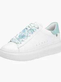 Damen Rieker Damen Sneaker Low