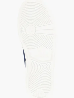Damen Rieker Damen Sneaker Low
