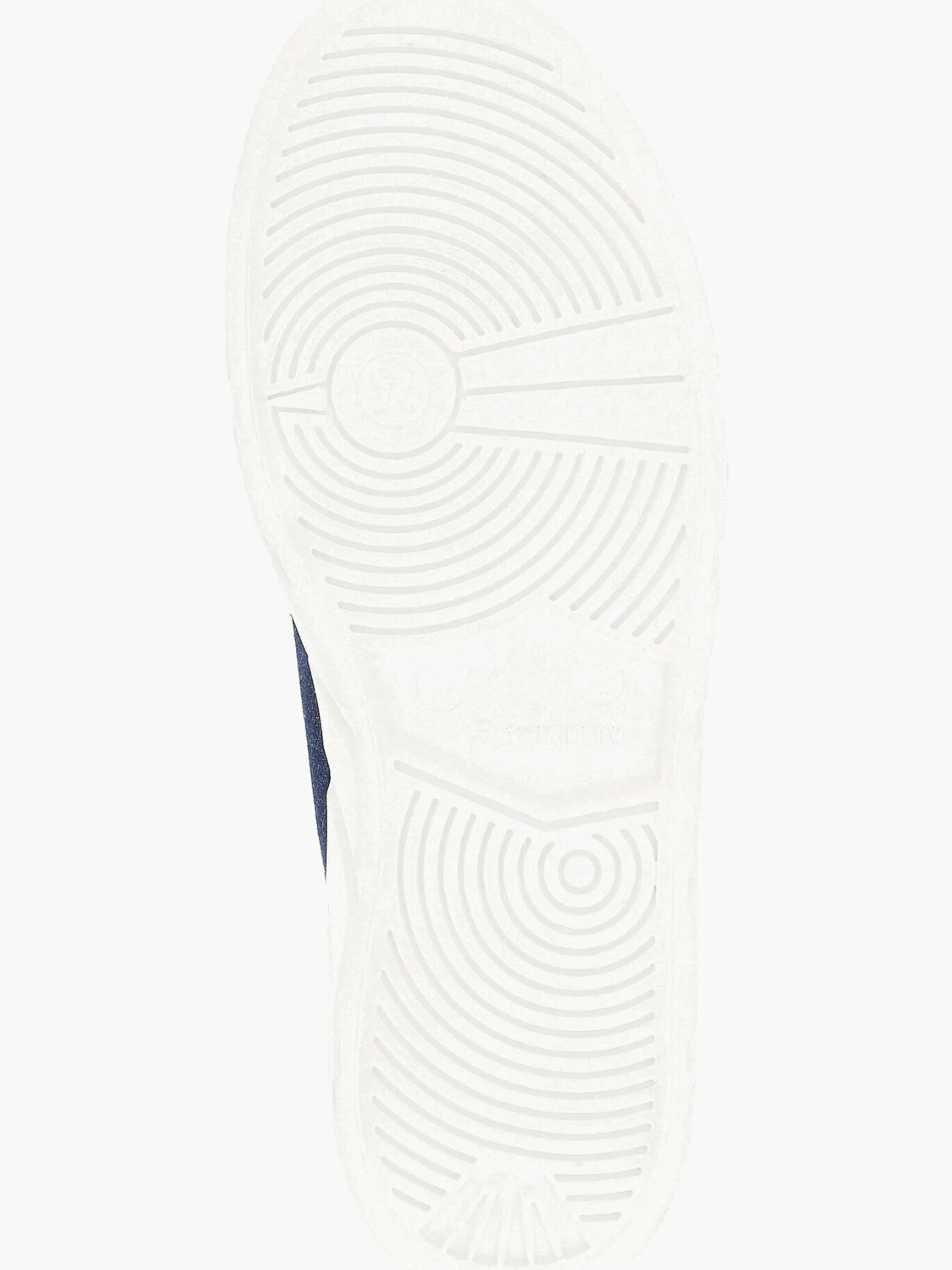 Damen Rieker Damen Sneaker Low