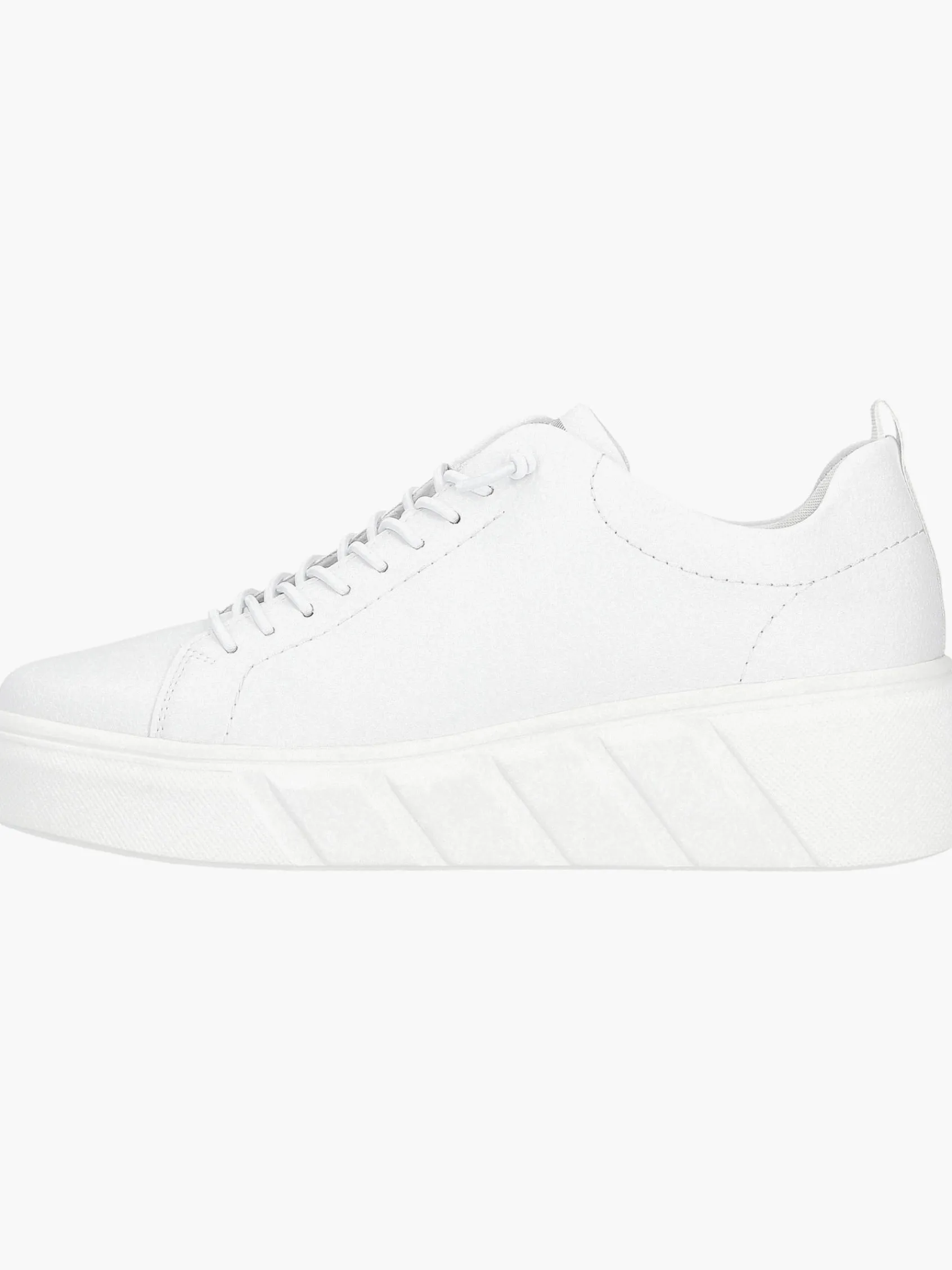 Damen Rieker Damen Sneaker Low