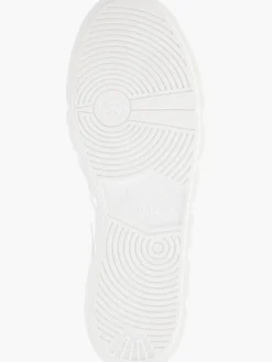 Damen Rieker Damen Sneaker Low