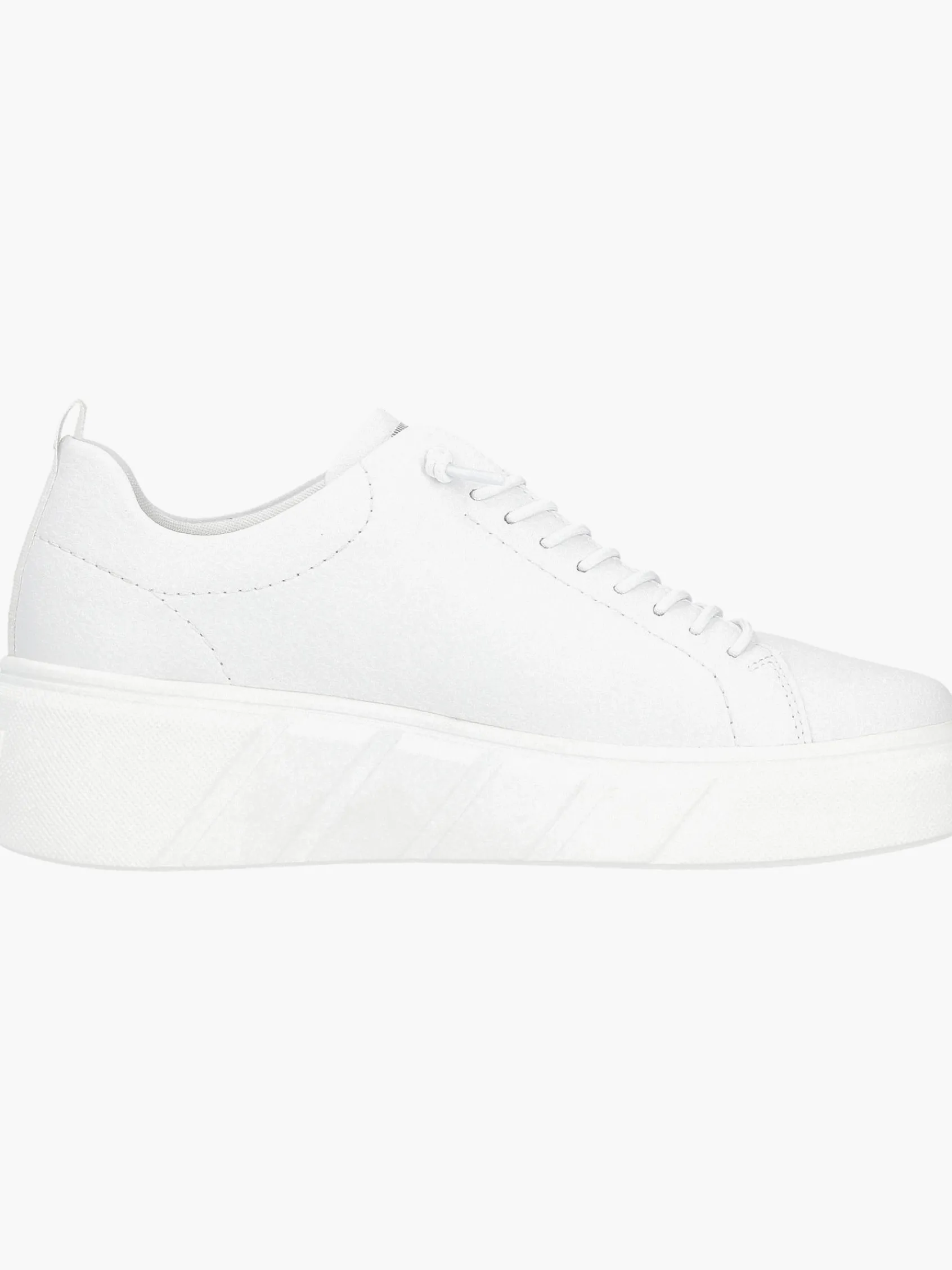 Damen Rieker Damen Sneaker Low