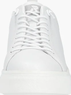 Damen Rieker Damen Sneaker Low