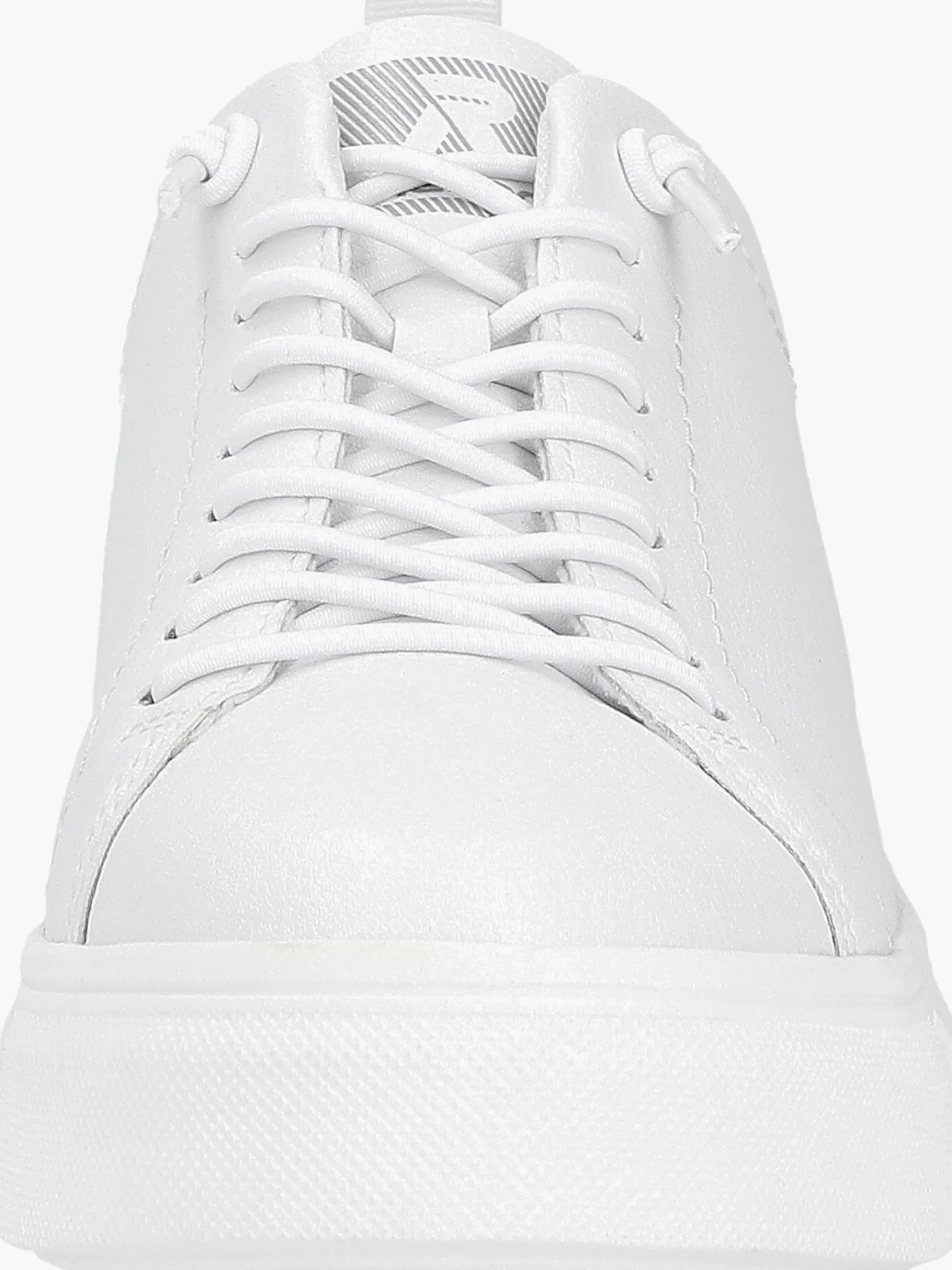 Damen Rieker Damen Sneaker Low