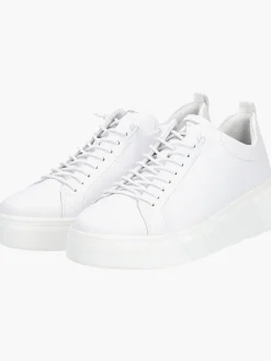Damen Rieker Damen Sneaker Low