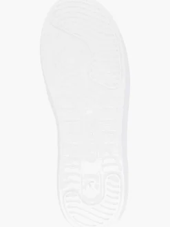 Damen Rieker Damen Sneaker Low