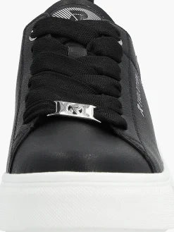 Damen Rieker Damen Sneaker Low