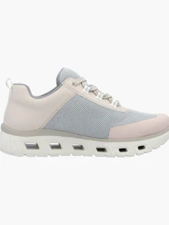Damen Rieker Damen Sneaker Low