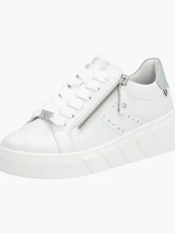 Damen Rieker Damen Sneaker Low