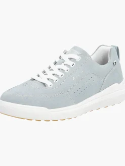 Damen Rieker Damen Sneaker Low