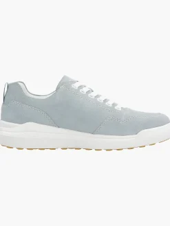 Damen Rieker Damen Sneaker Low