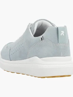 Damen Rieker Damen Sneaker Low