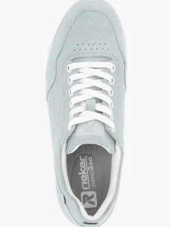 Damen Rieker Damen Sneaker Low