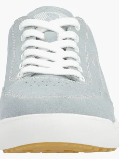 Damen Rieker Damen Sneaker Low